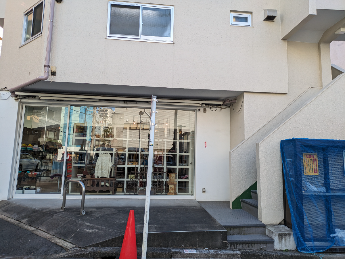 v20250611150815/fresh/building/J00100387872_11
