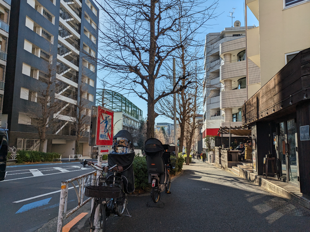 v20250611150815/fresh/building/J00100387872_16
