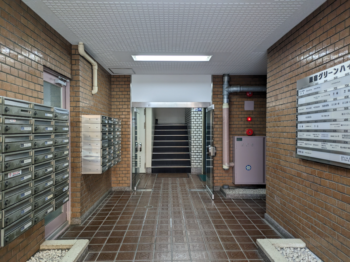 v20250611150815/fresh/building/J00100387872_8