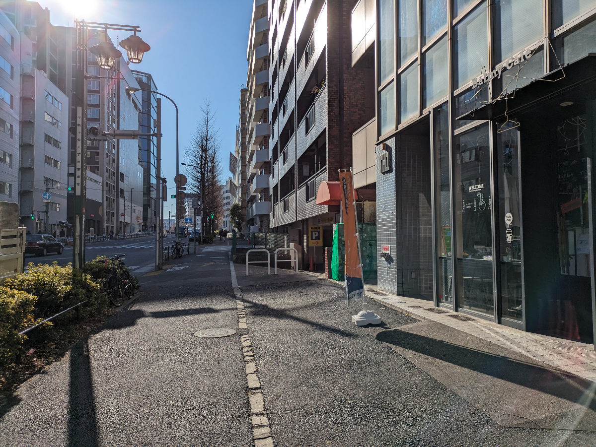 v20250611150815/fresh/building/J00100387876_2