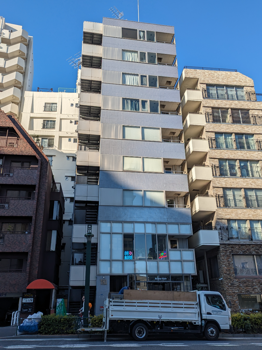 v20250611150815/fresh/building/J00100387876_7