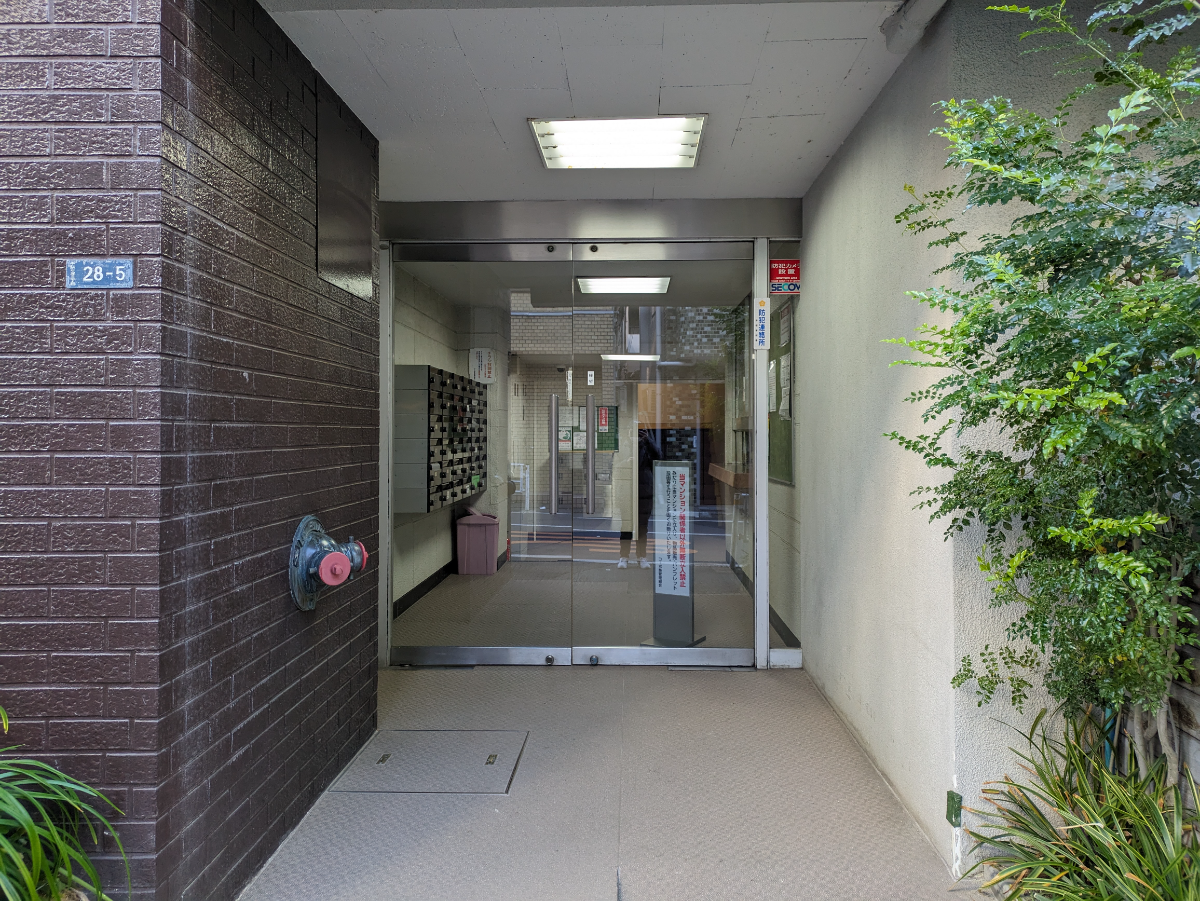 v20250611150815/fresh/building/J00100387878_13