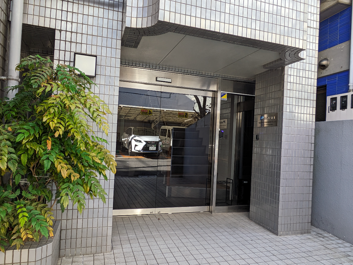 v20250611150815/fresh/building/J00100387879_3