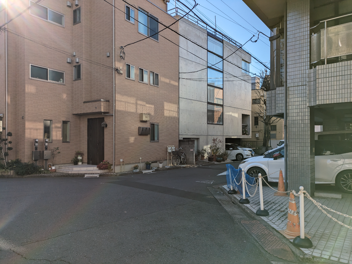 v20250611150815/fresh/building/J00100387879_8