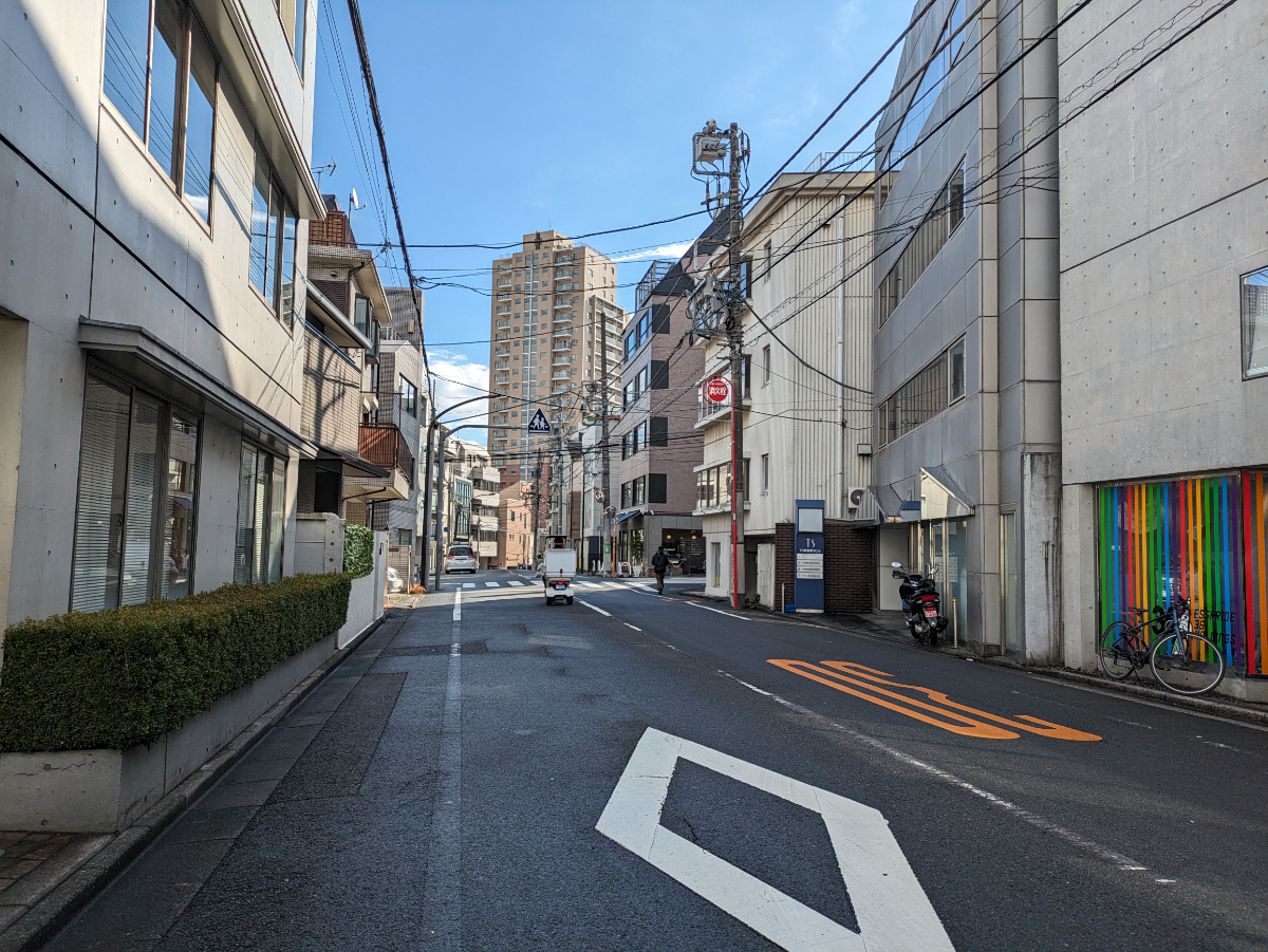 v20250611150815/fresh/building/J00100387895_2