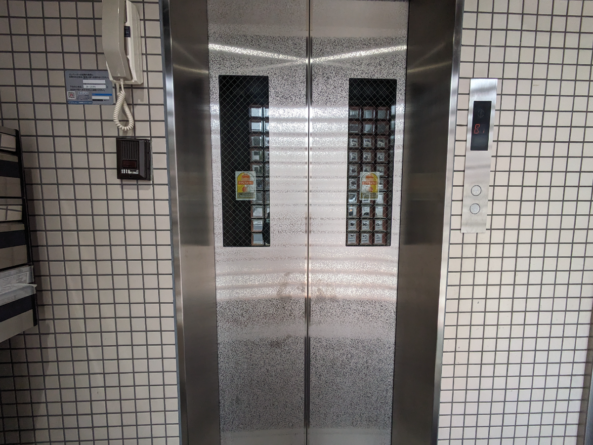 v20250611150815/fresh/building/J00100387903_4
