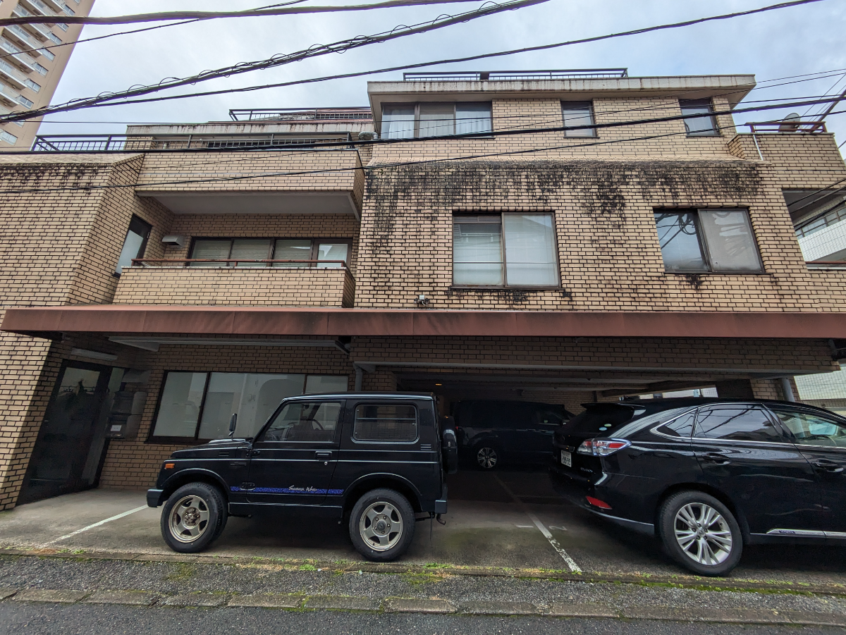 v20250611150815/fresh/building/J00100387904_10