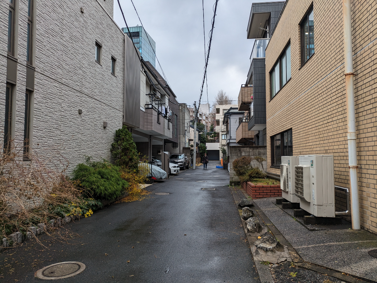 v20250611150815/fresh/building/J00100387904_13