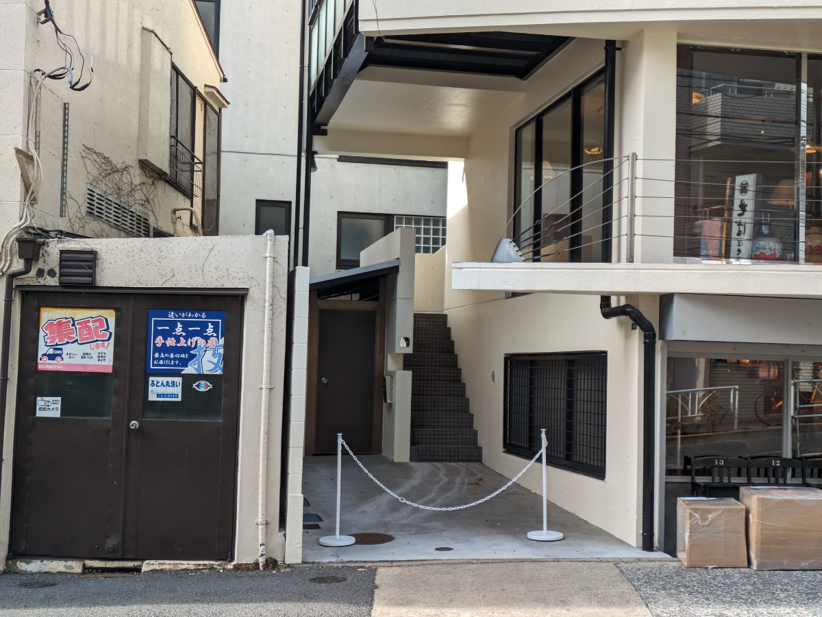 v20250611150815/fresh/building/J00100387907_3