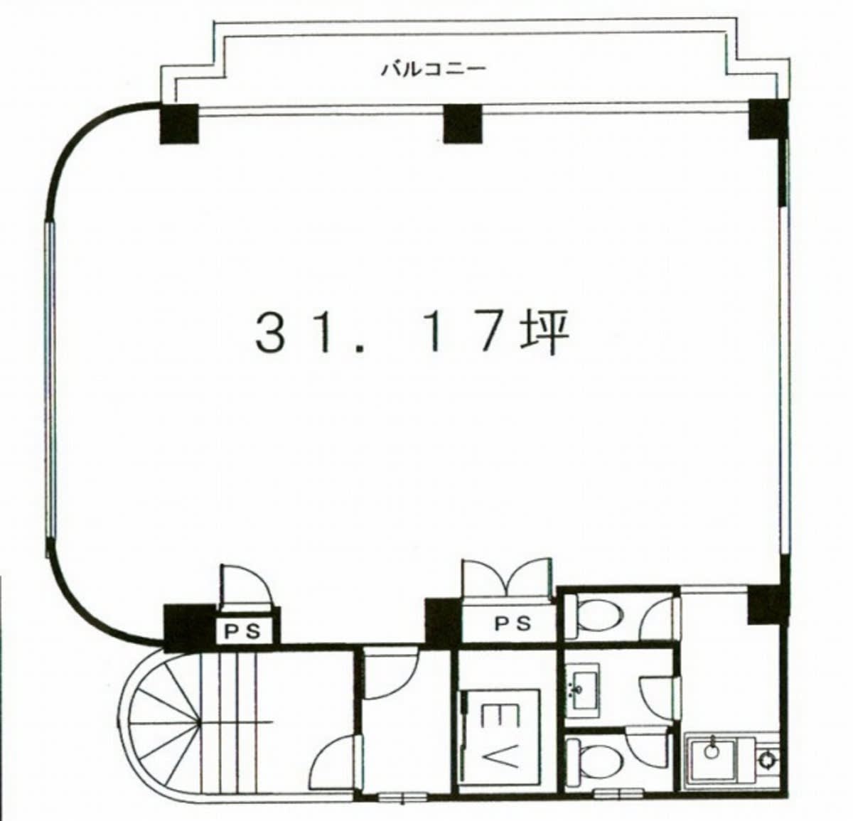 v20250611150815/fresh/building/J00100387965_18