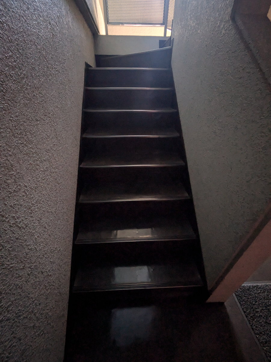 v20250611150815/fresh/building/J00100387969_11