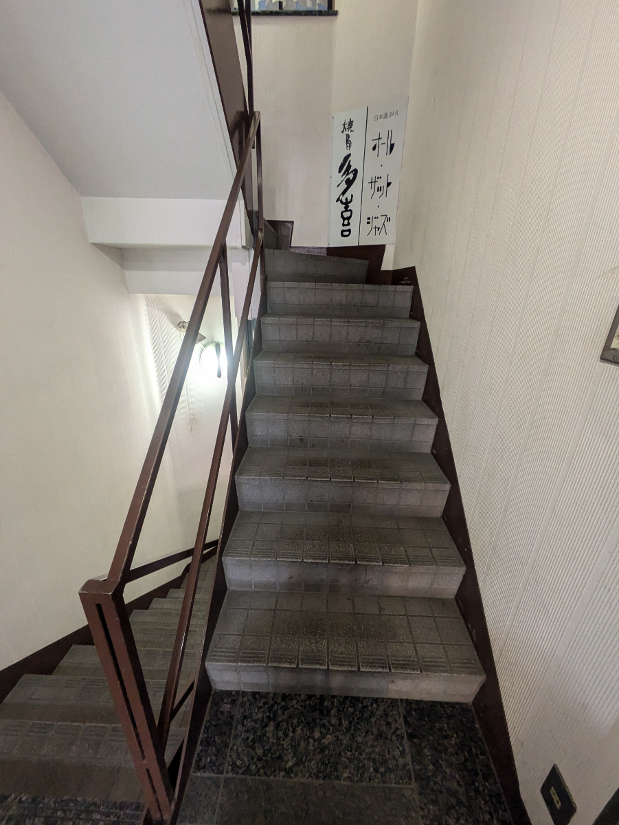 v20250611150815/fresh/building/J00100388039_4