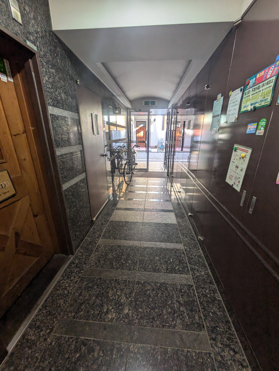 v20250611150815/fresh/building/J00100388039_8