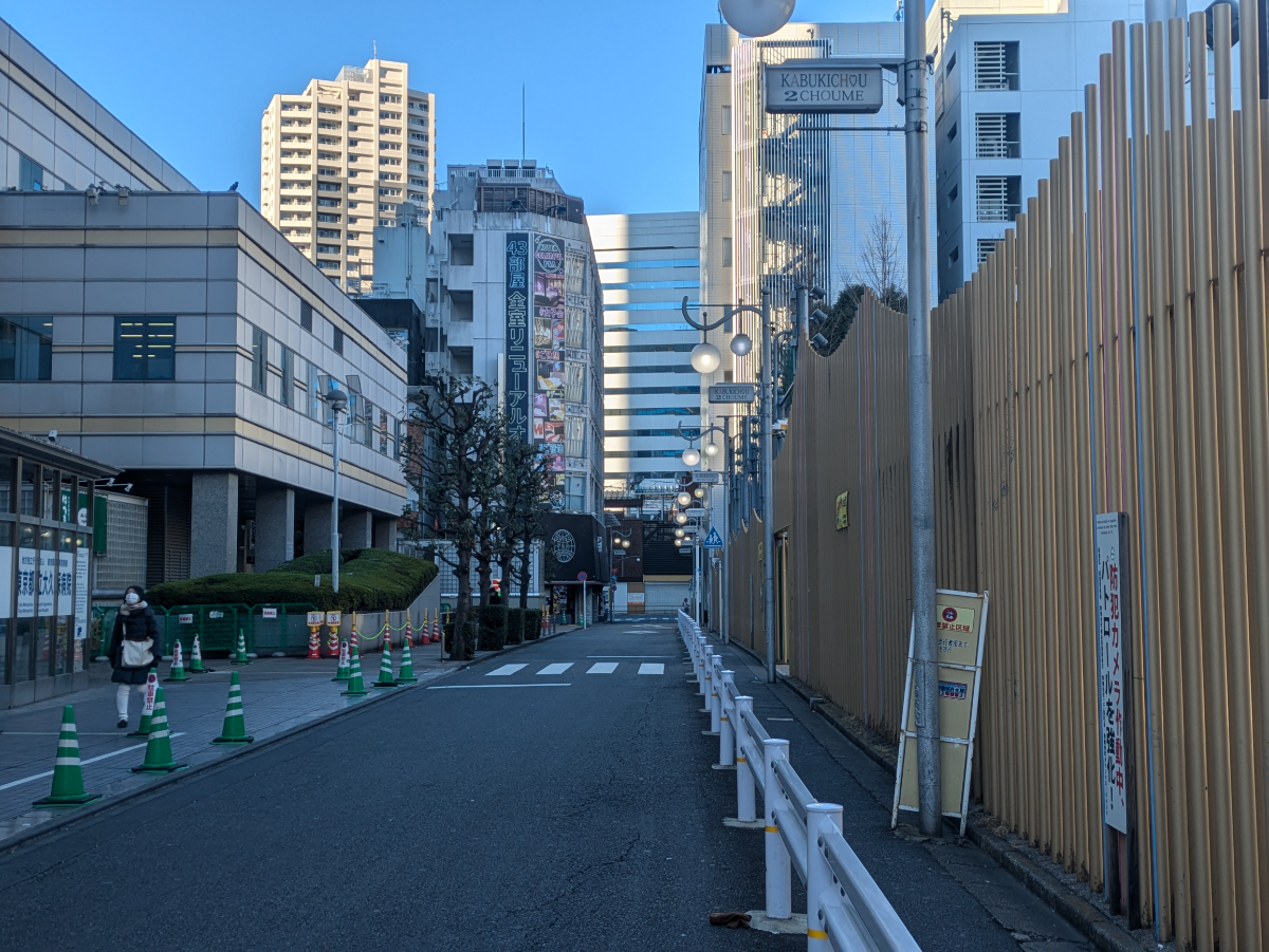 v20250611150815/fresh/building/J00100388535_12