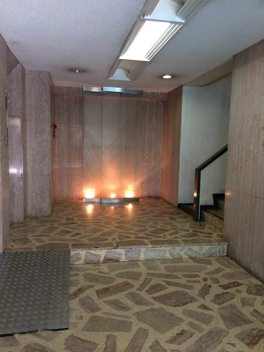 v20250611150815/fresh/building/J00100389854_10