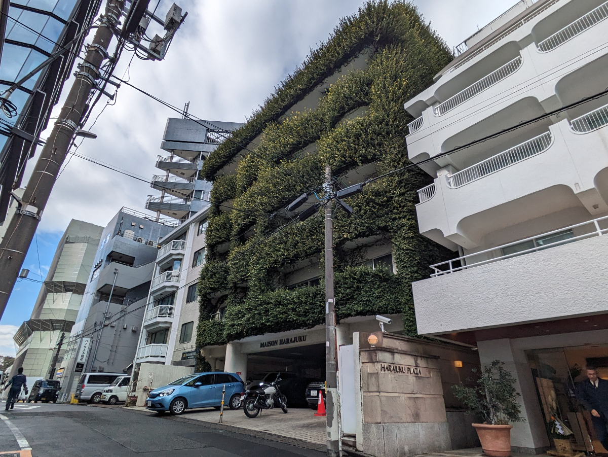 v20250611150815/fresh/building/J00100389854_19