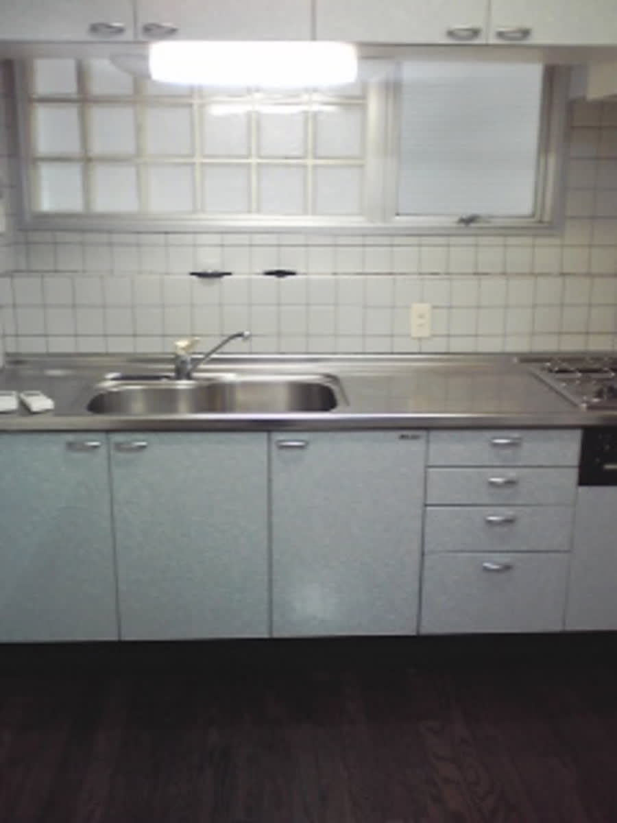 v20250611150815/fresh/building/J00100389854_8