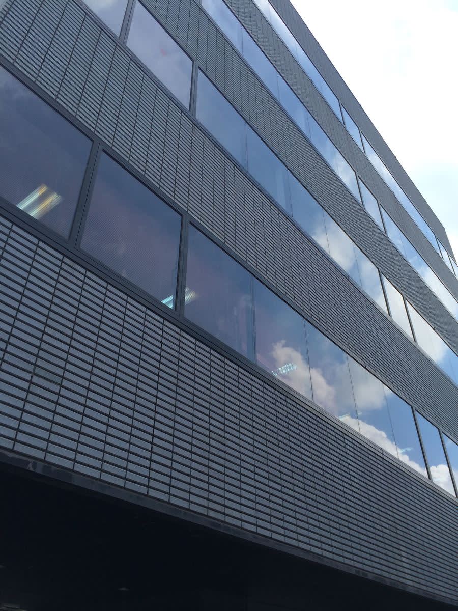 v20250611150815/fresh/building/J00100390547_12