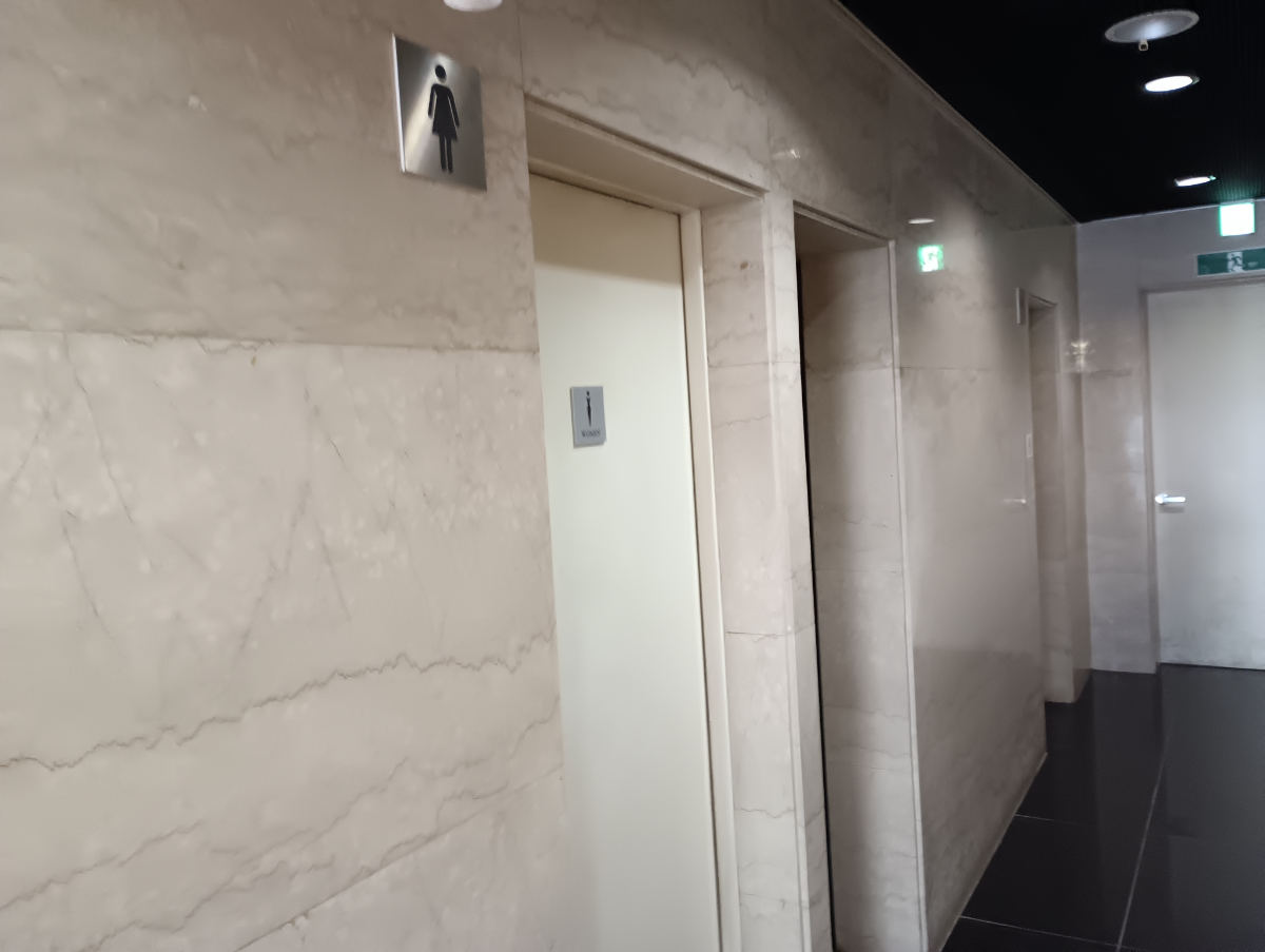 v20250611150815/fresh/building/J00100390547_6