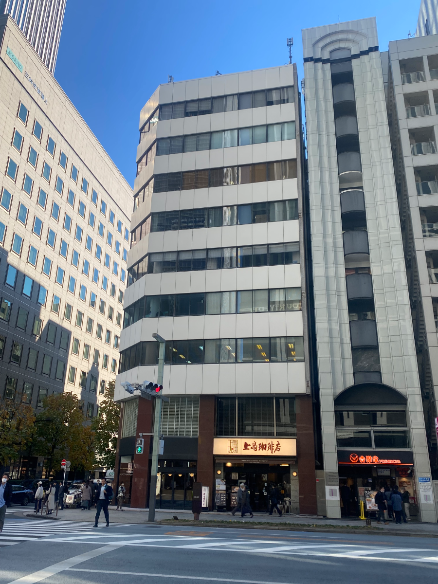 v20250611150815/fresh/building/J00100390615_1