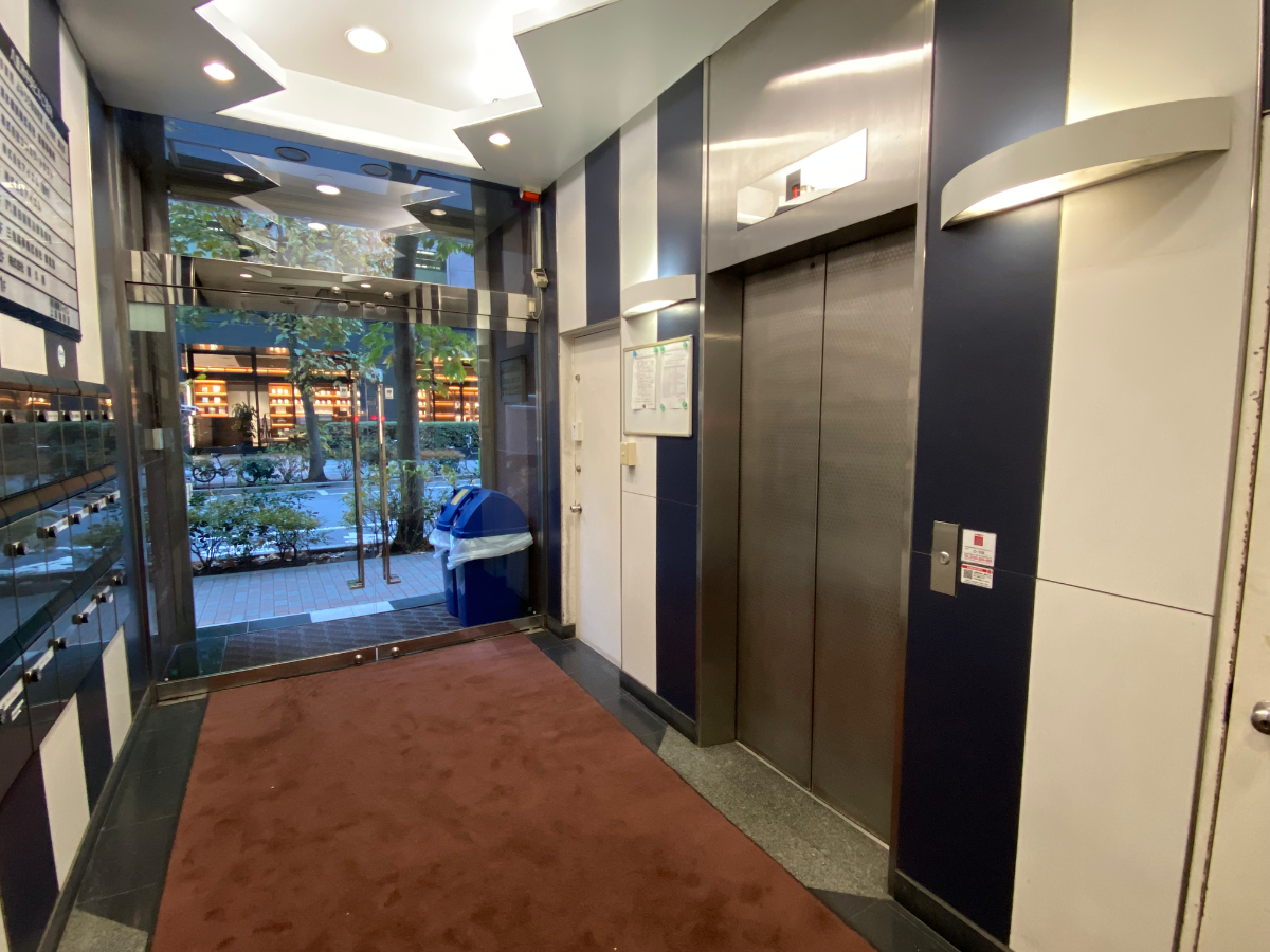 v20250611150815/fresh/building/J00100390615_5