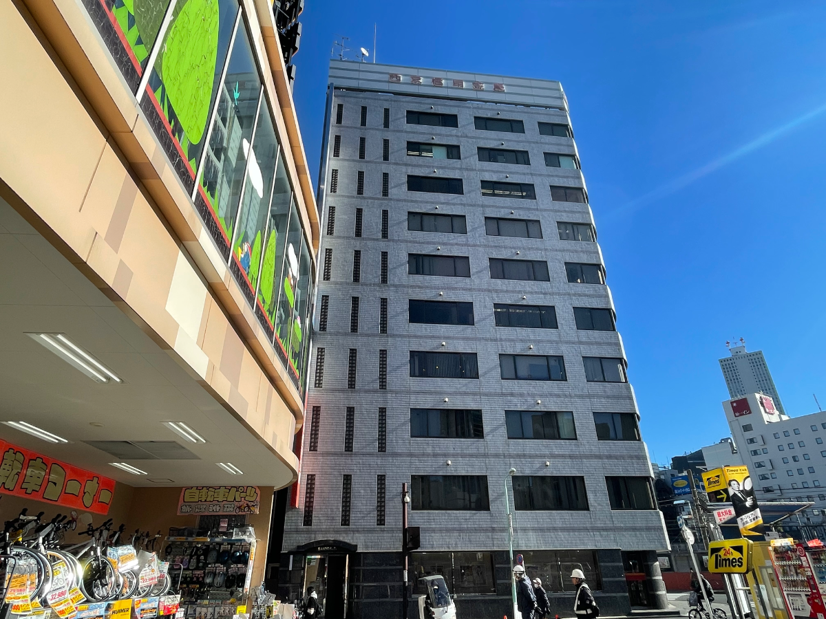 v20250611150815/fresh/building/J00100390911_11