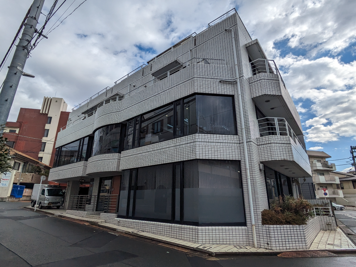 v20250611150815/fresh/building/J00100391980_1