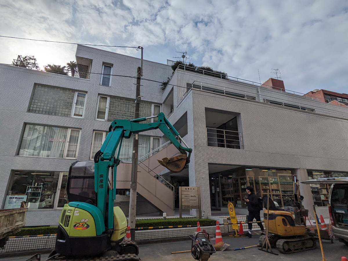v20250611150815/fresh/building/J00100391996_7
