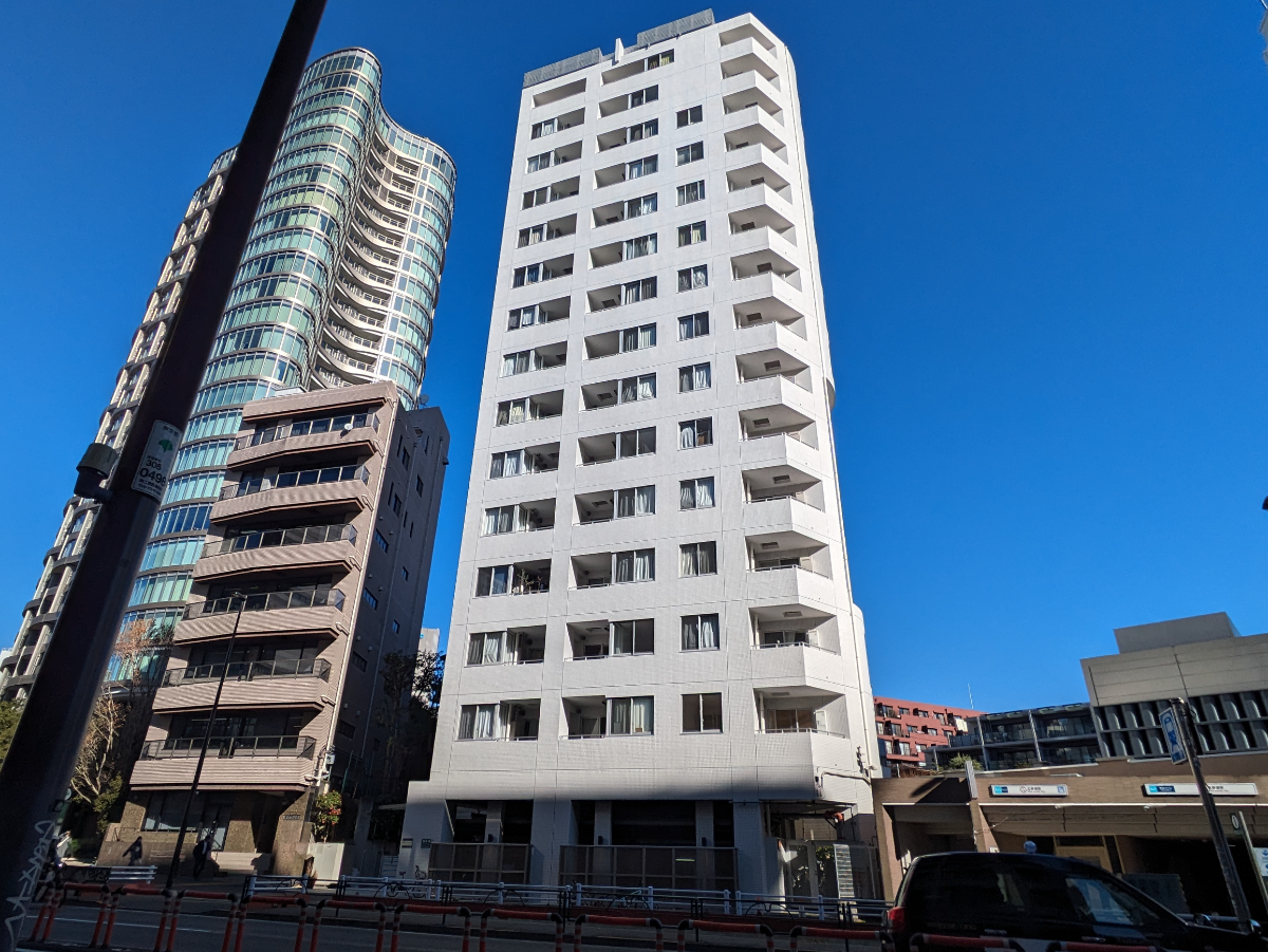 v20250611150815/fresh/building/J00100392763_6