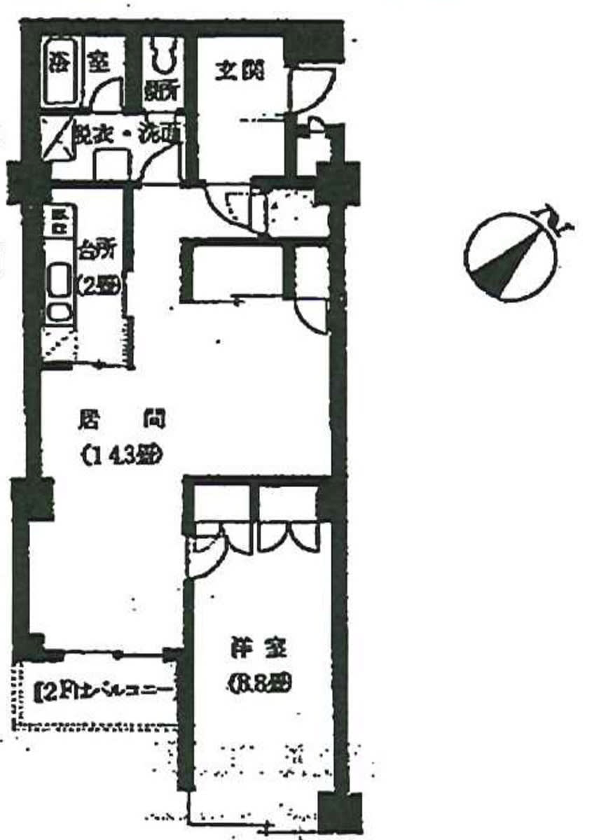 v20250611150815/fresh/building/J00100392901_18