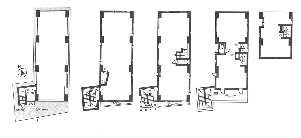 v20250611150815/fresh/building/J00100394248_18