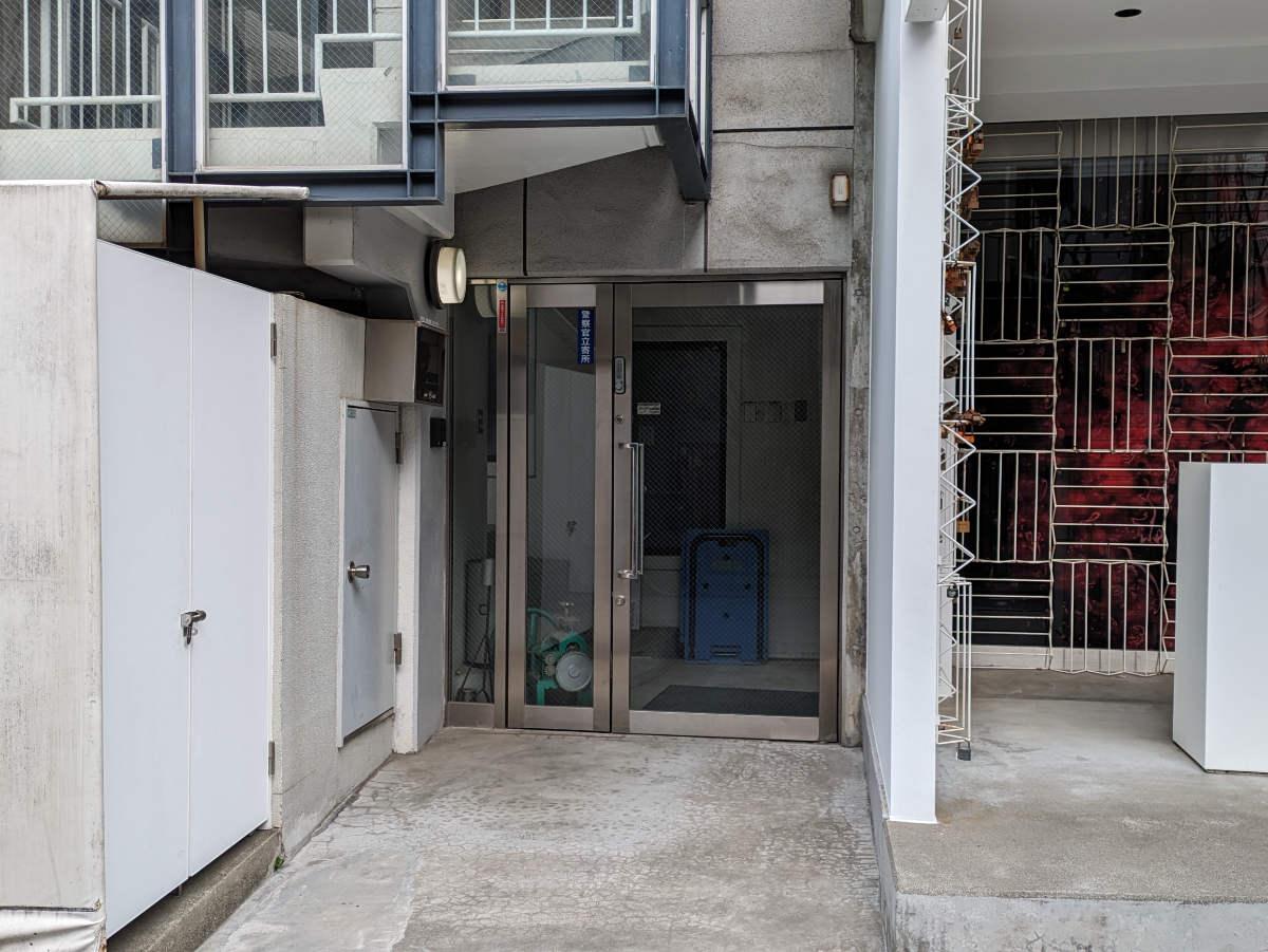 v20250611150815/fresh/building/J00100394248_3