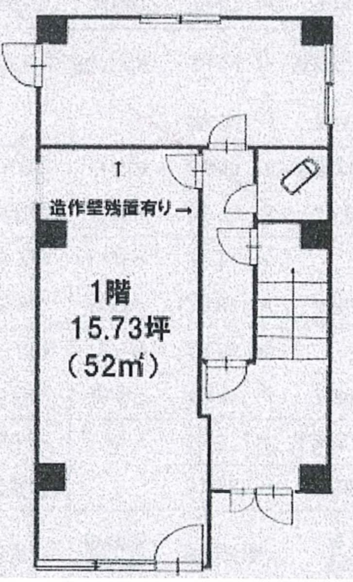 v20250611150815/fresh/building/J00100397999_18