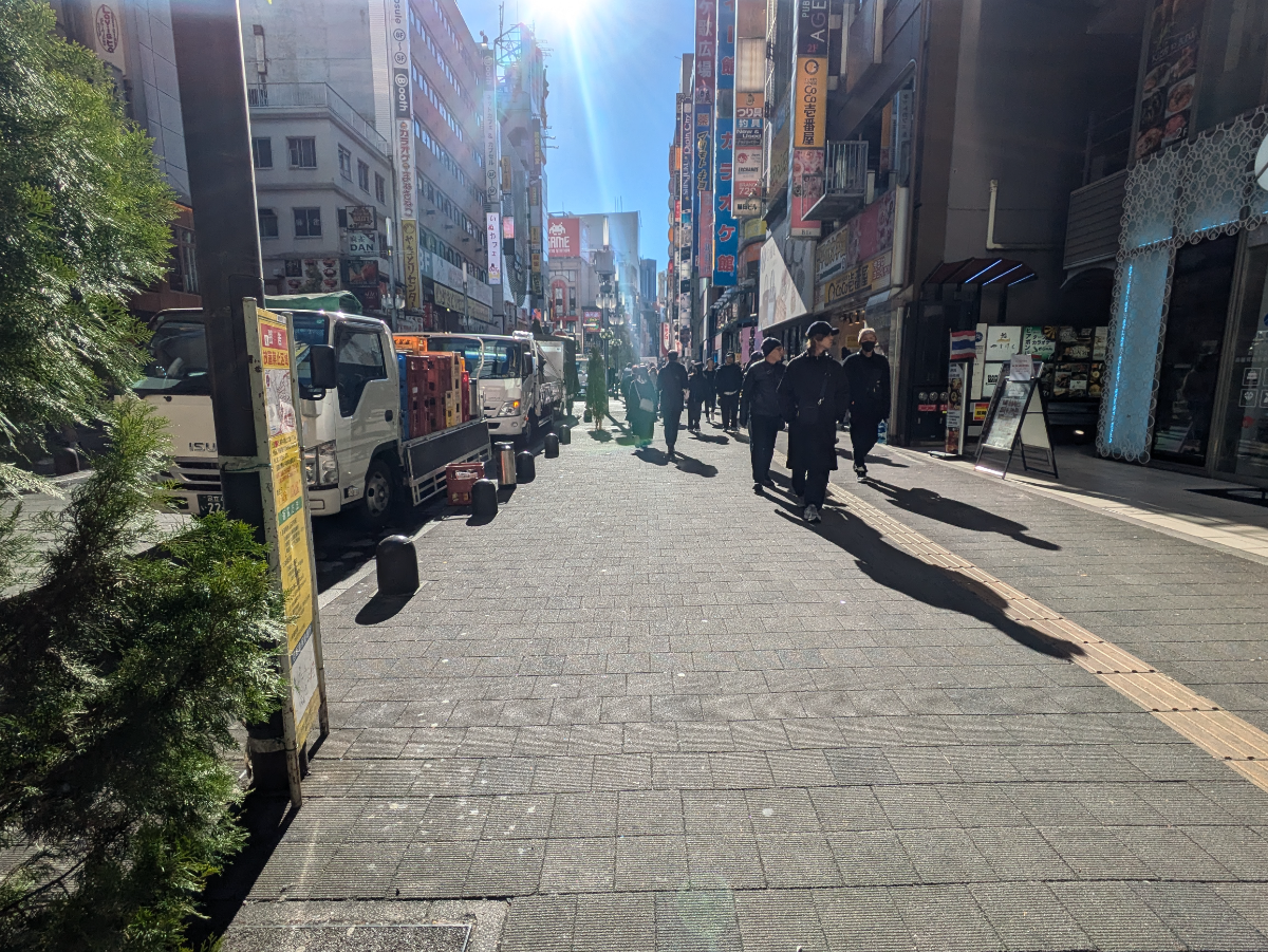 v20250611150815/fresh/building/J00100398001_2