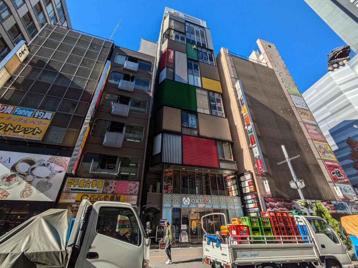 v20250611150815/fresh/building/J00100398001_5