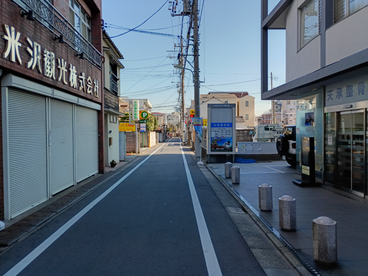 v20250611150815/fresh/building/J00100398067_2