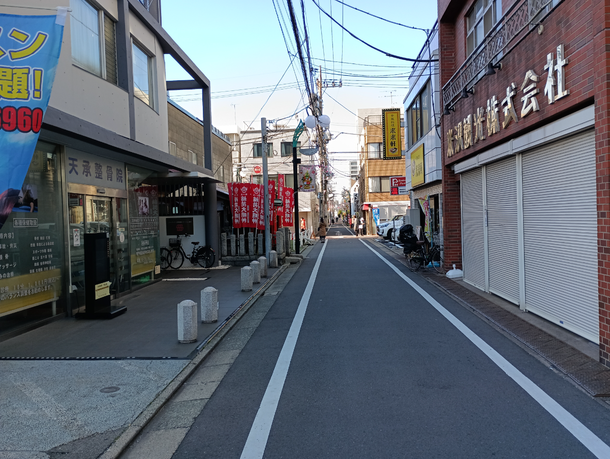 v20250611150815/fresh/building/J00100398067_5