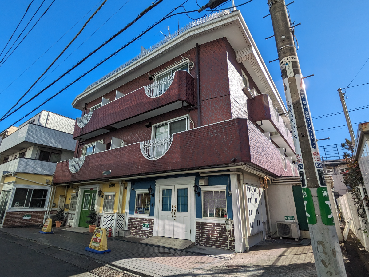 v20250611150815/fresh/building/J00100401766_1
