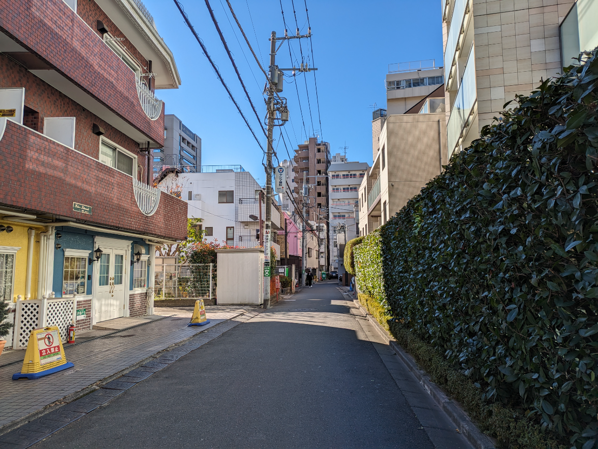 v20250611150815/fresh/building/J00100401766_20