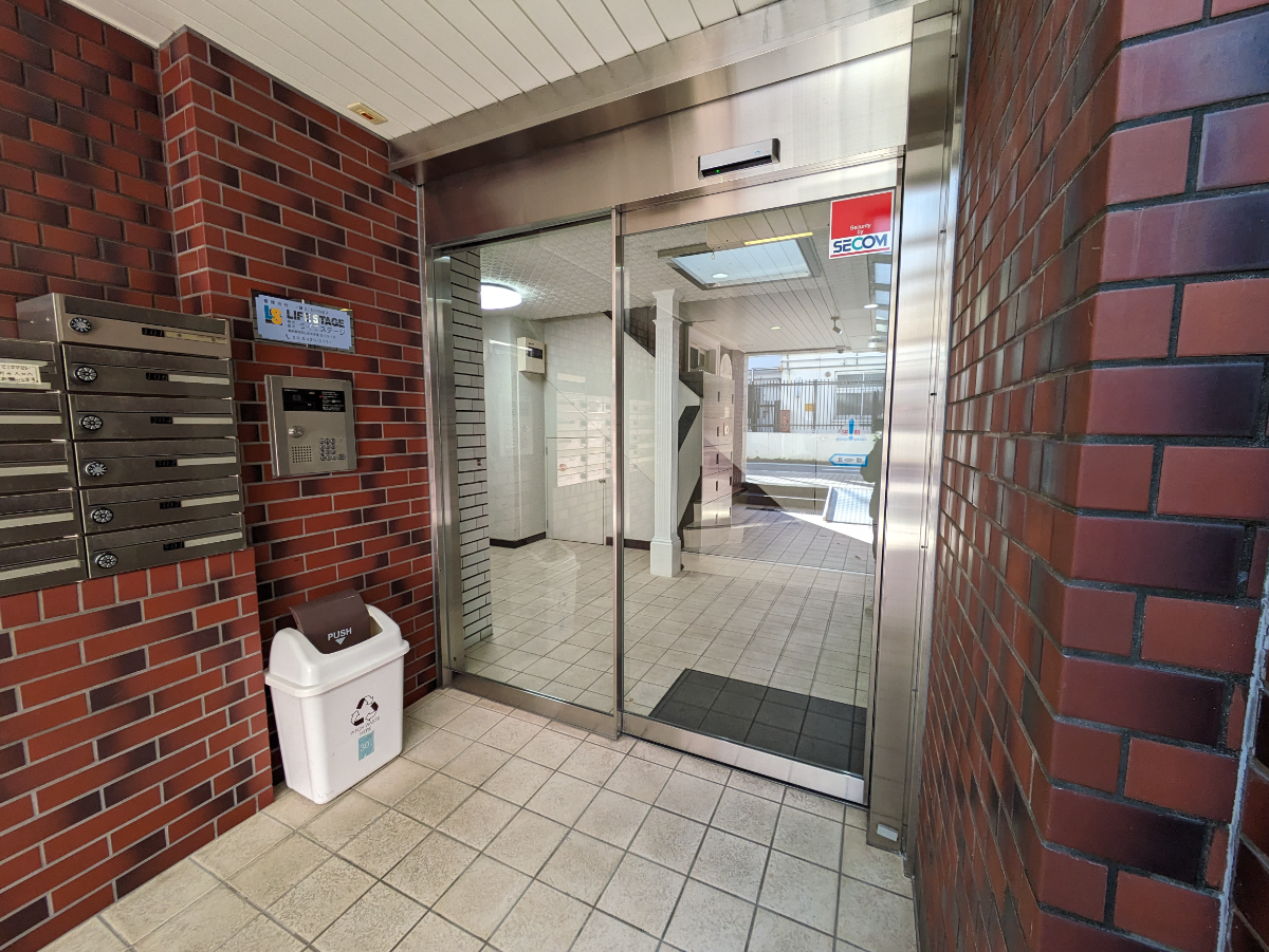 v20250611150815/fresh/building/J00100401766_8
