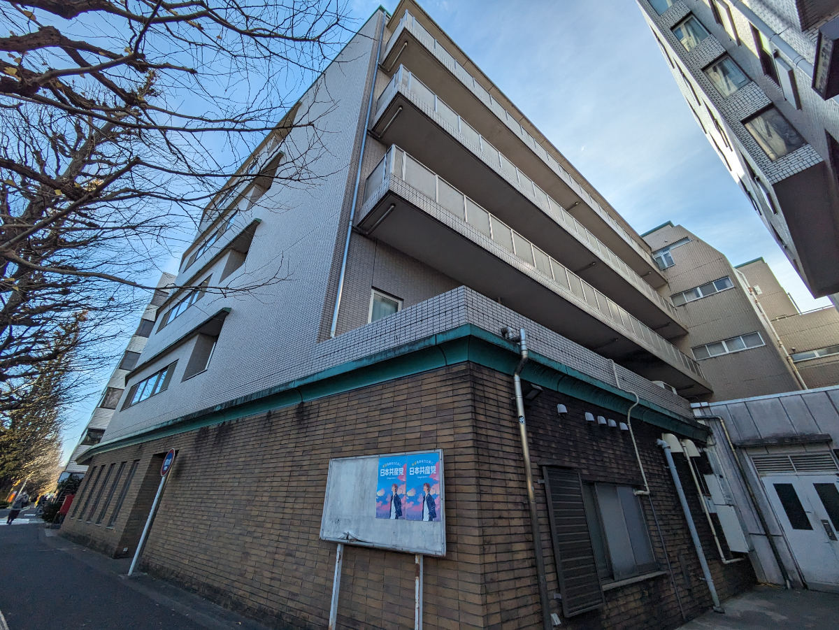 v20250611150815/fresh/building/J00100402097_7