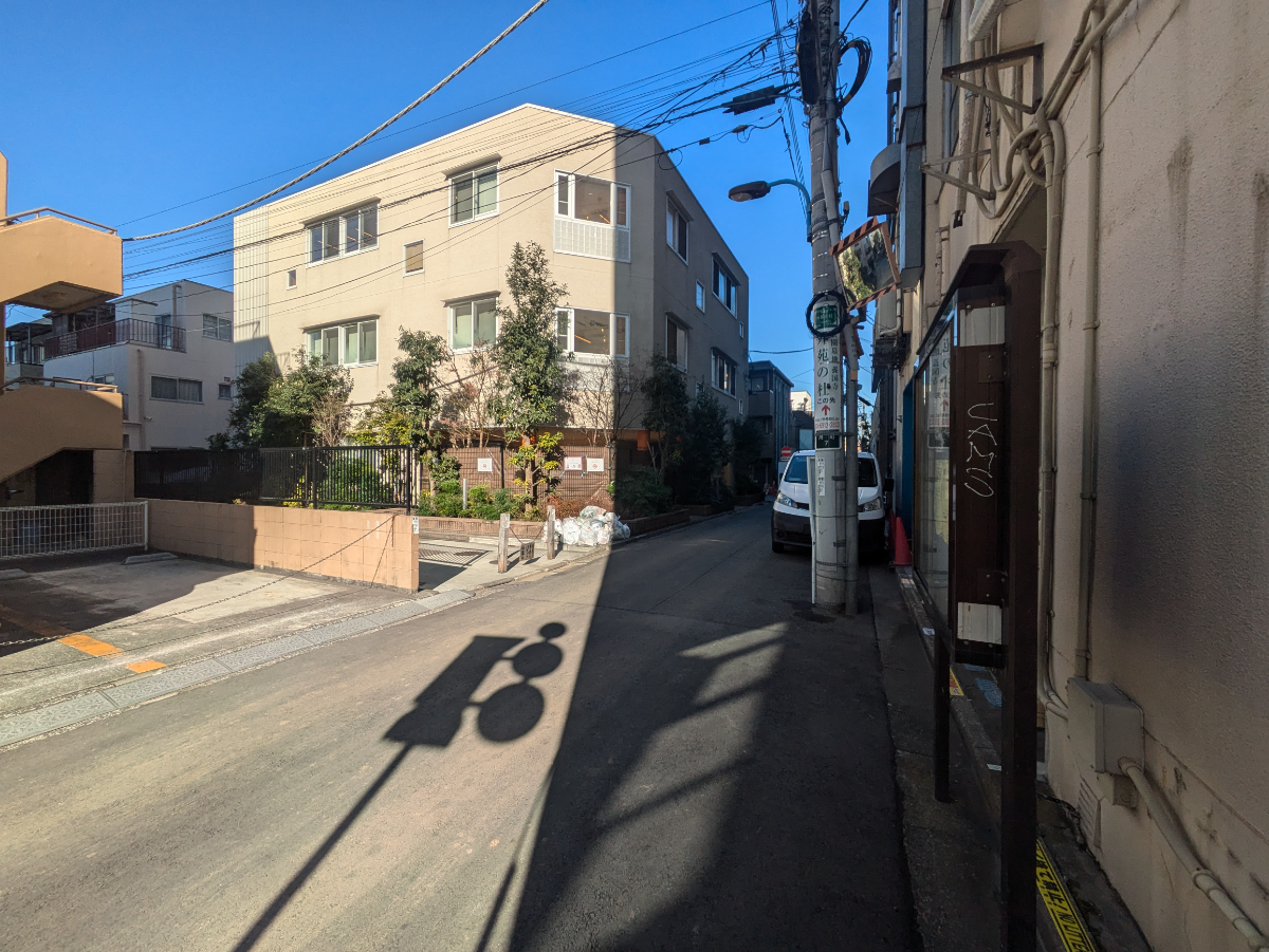 v20250611150815/fresh/building/J00100402324_6