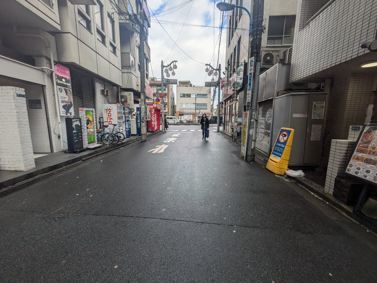 v20250611150815/fresh/building/J00100402441_10