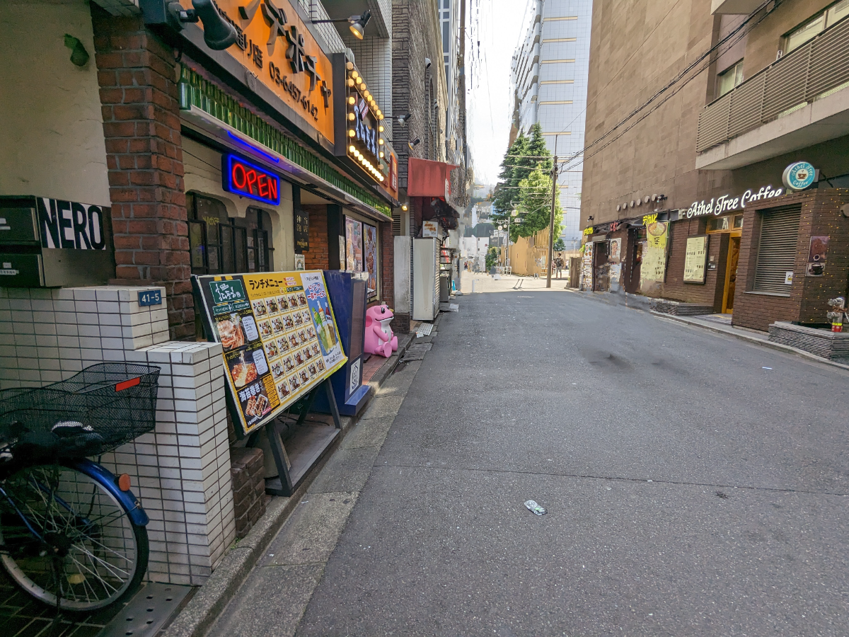 v20250611150815/fresh/building/J00100402441_2