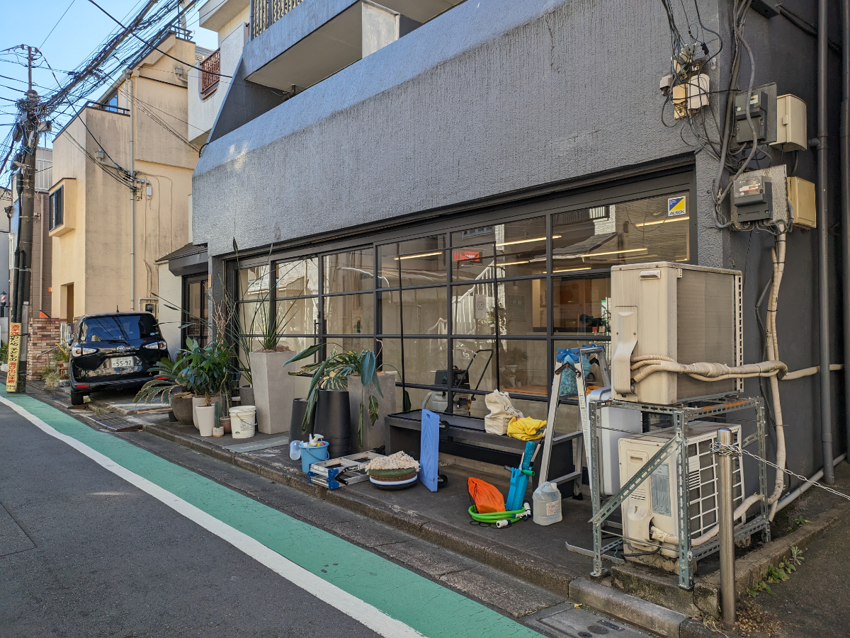 v20250611150815/fresh/building/J00100402456_8