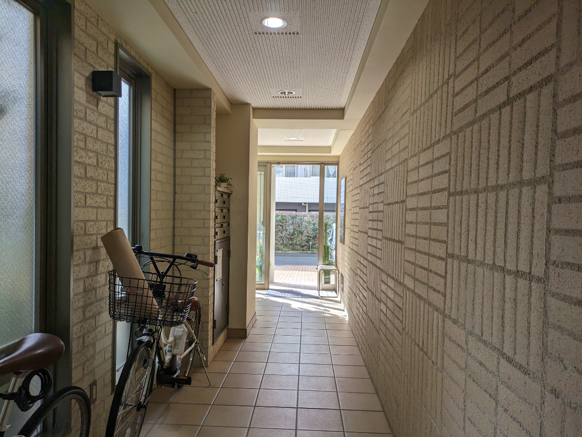 v20250611150815/fresh/building/J00100403083_11