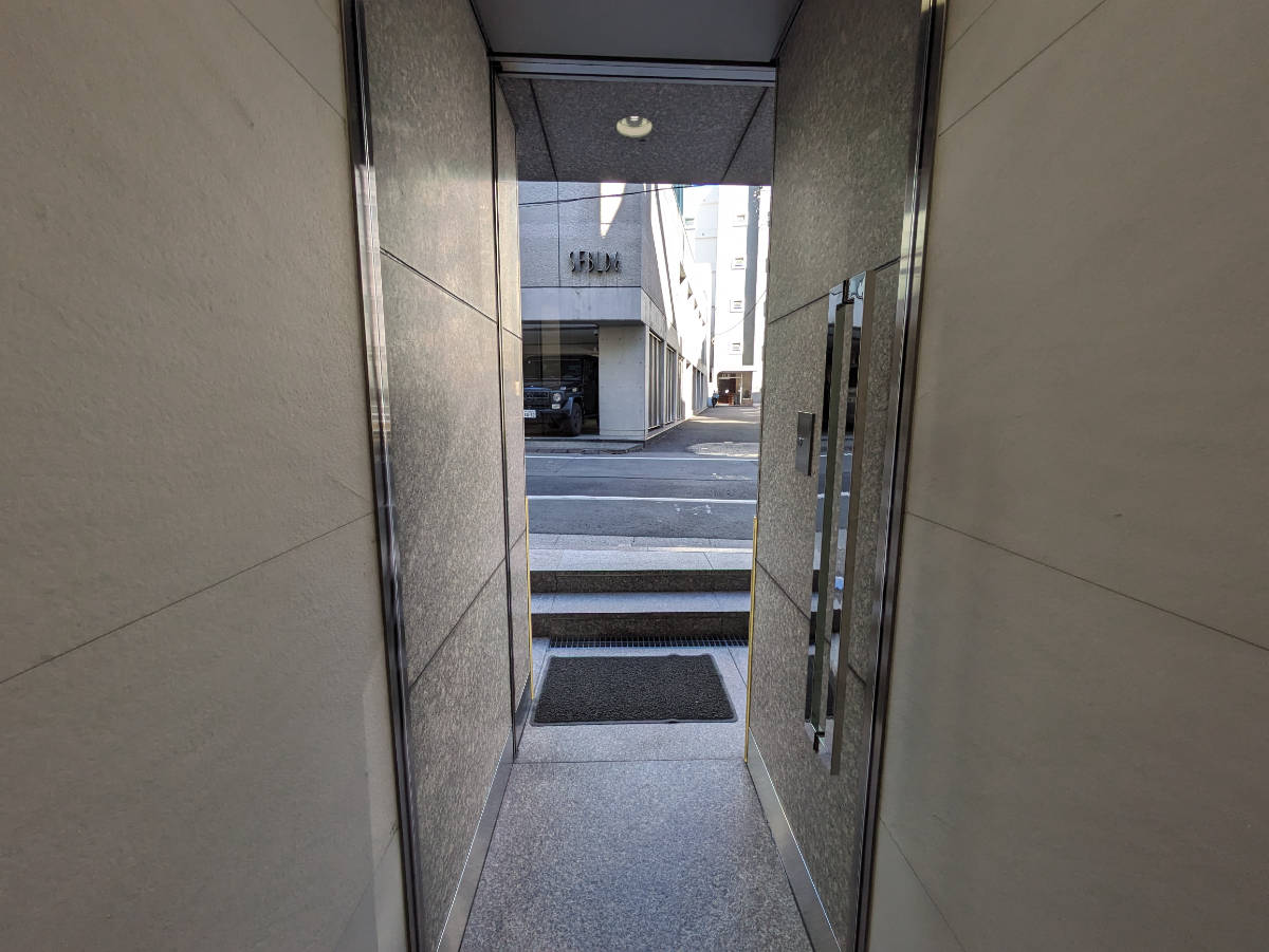 v20250611150815/fresh/building/J00100404024_9