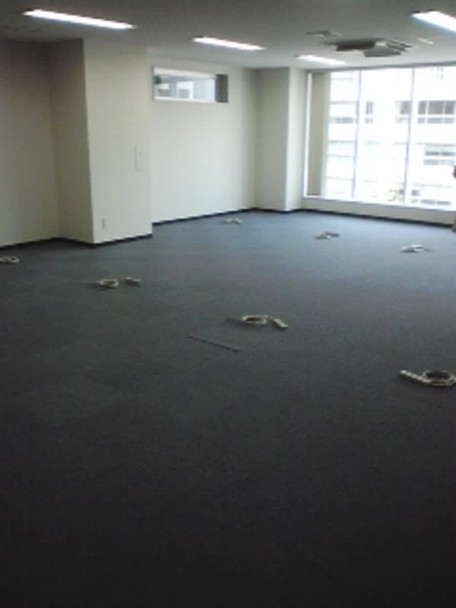 v20250611150815/fresh/building/J00100404104_5