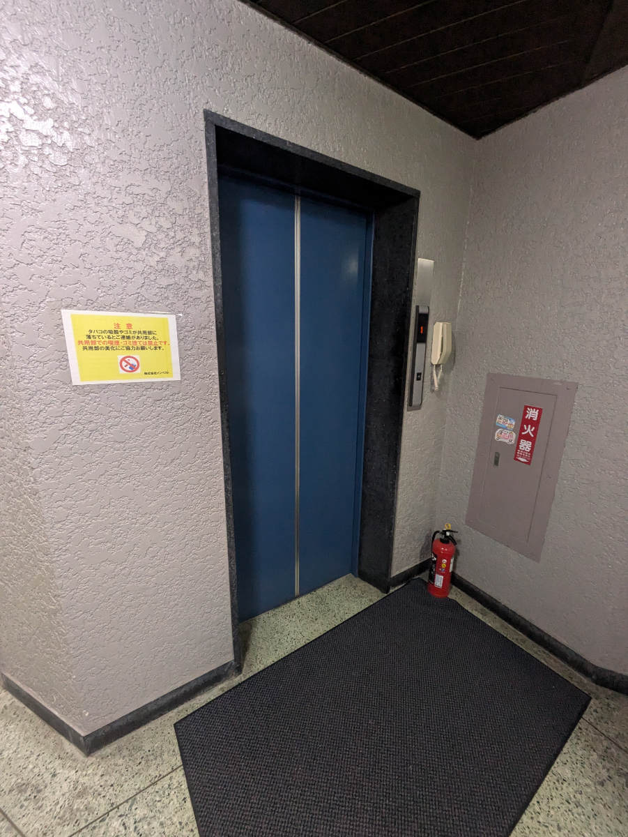 v20250611150815/fresh/building/J00100405019_4