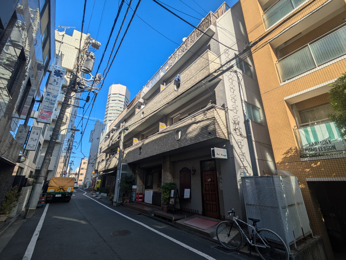 v20250611150815/fresh/building/J00100405019_5